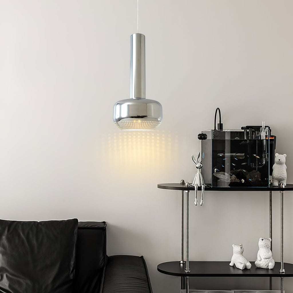 honeycomb-pendant-lamp-anzaz--4