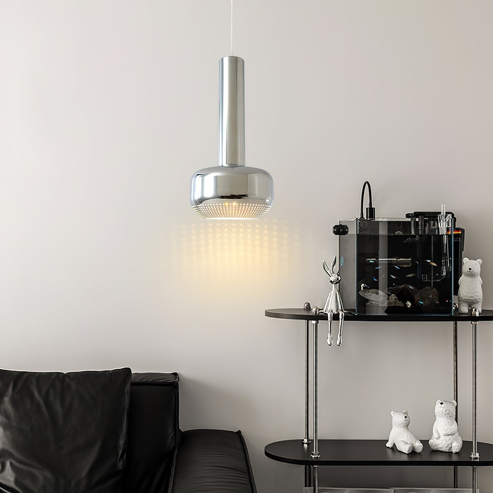 honeycomb-pendant-lamp-anzaz--4