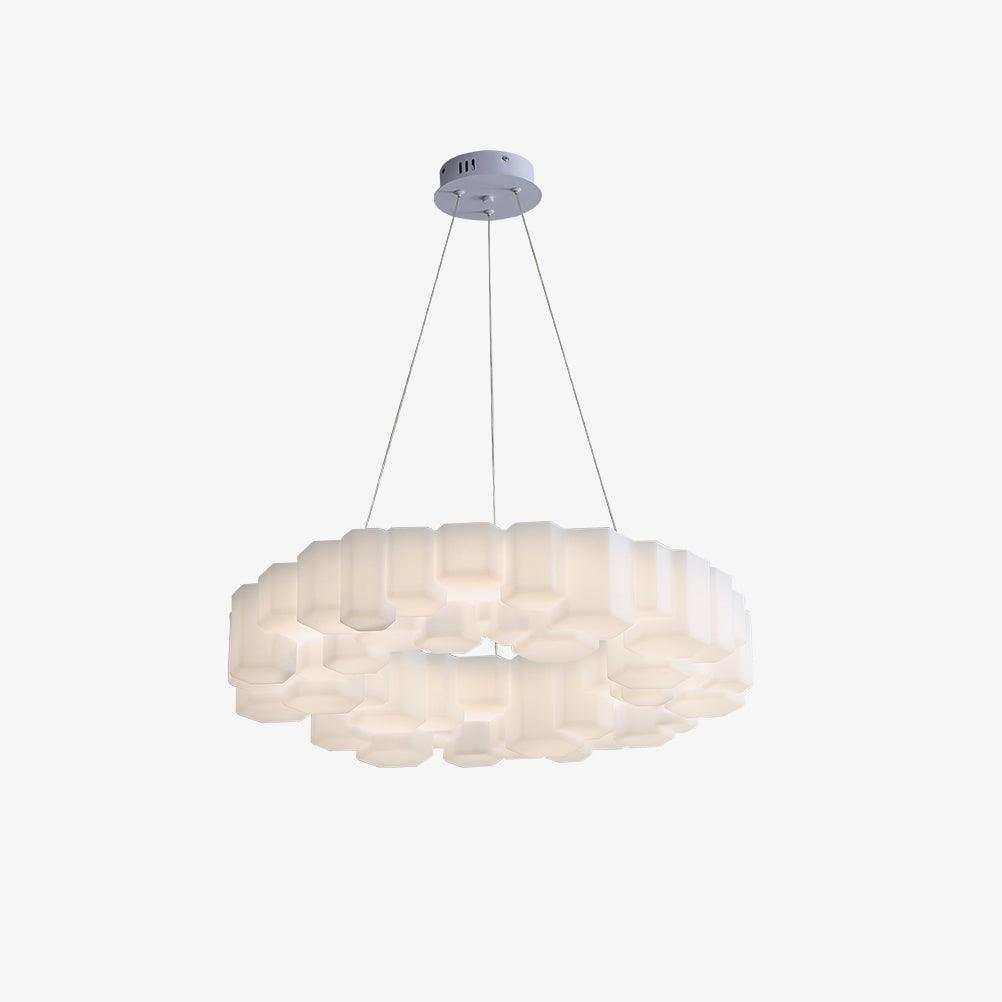 honeycomb-chandelier-anzaz--13