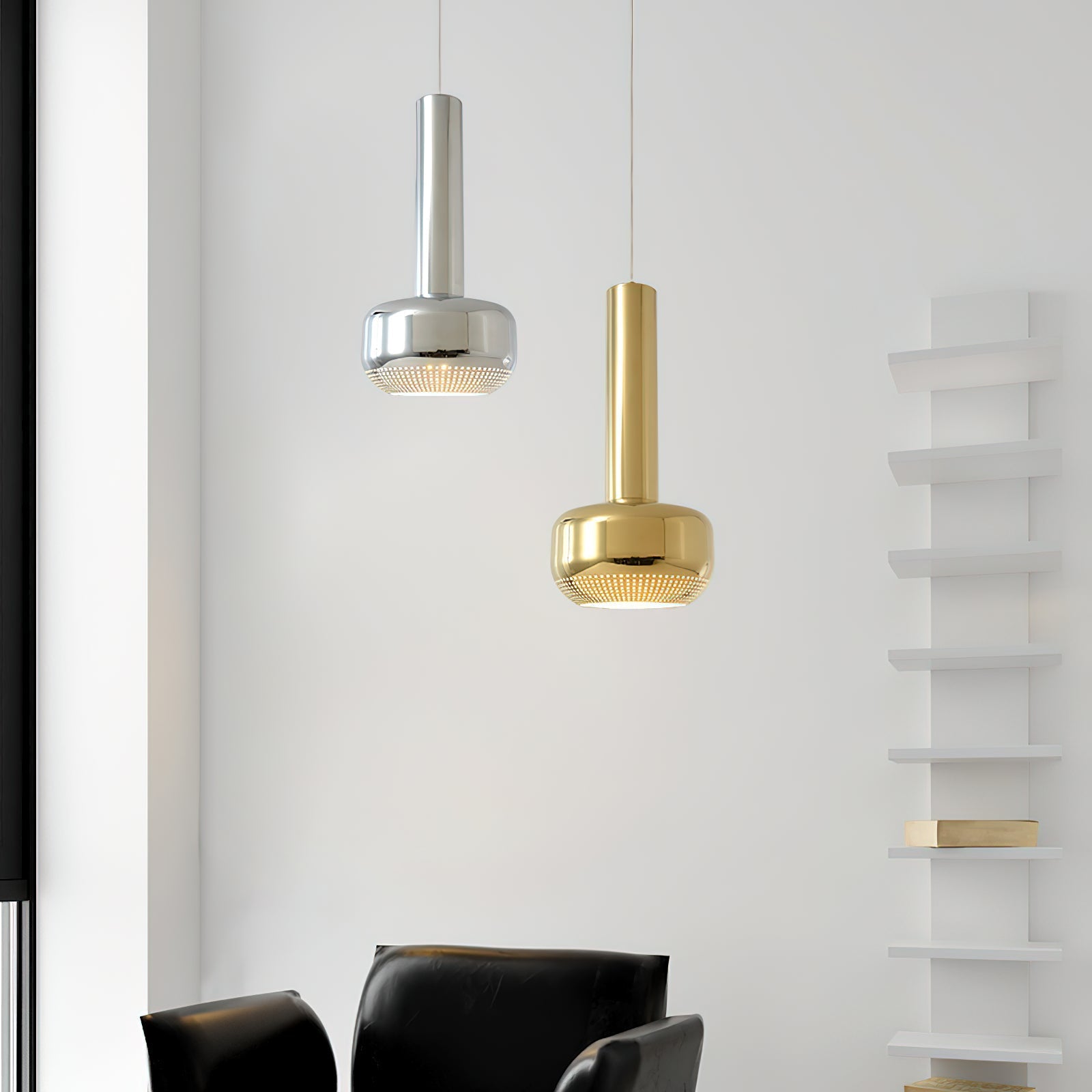 honeycomb-pendant-lamp-anzaz--9