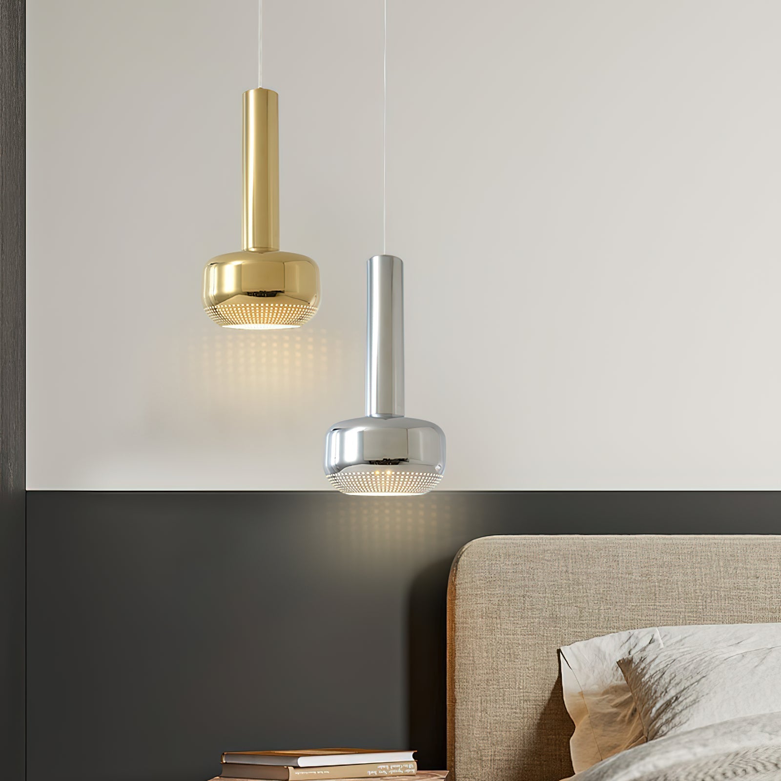 honeycomb-pendant-lamp-anzaz--7
