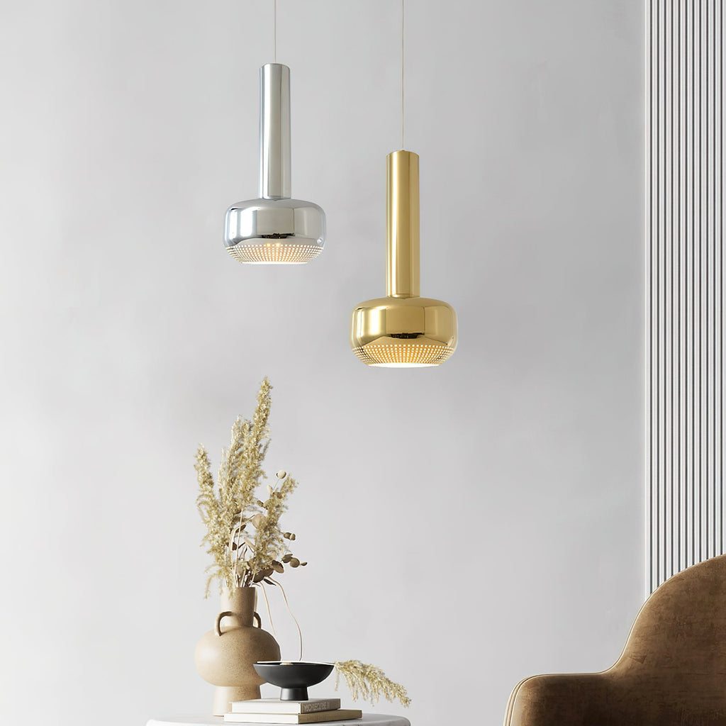 honeycomb-pendant-lamp-anzaz--8
