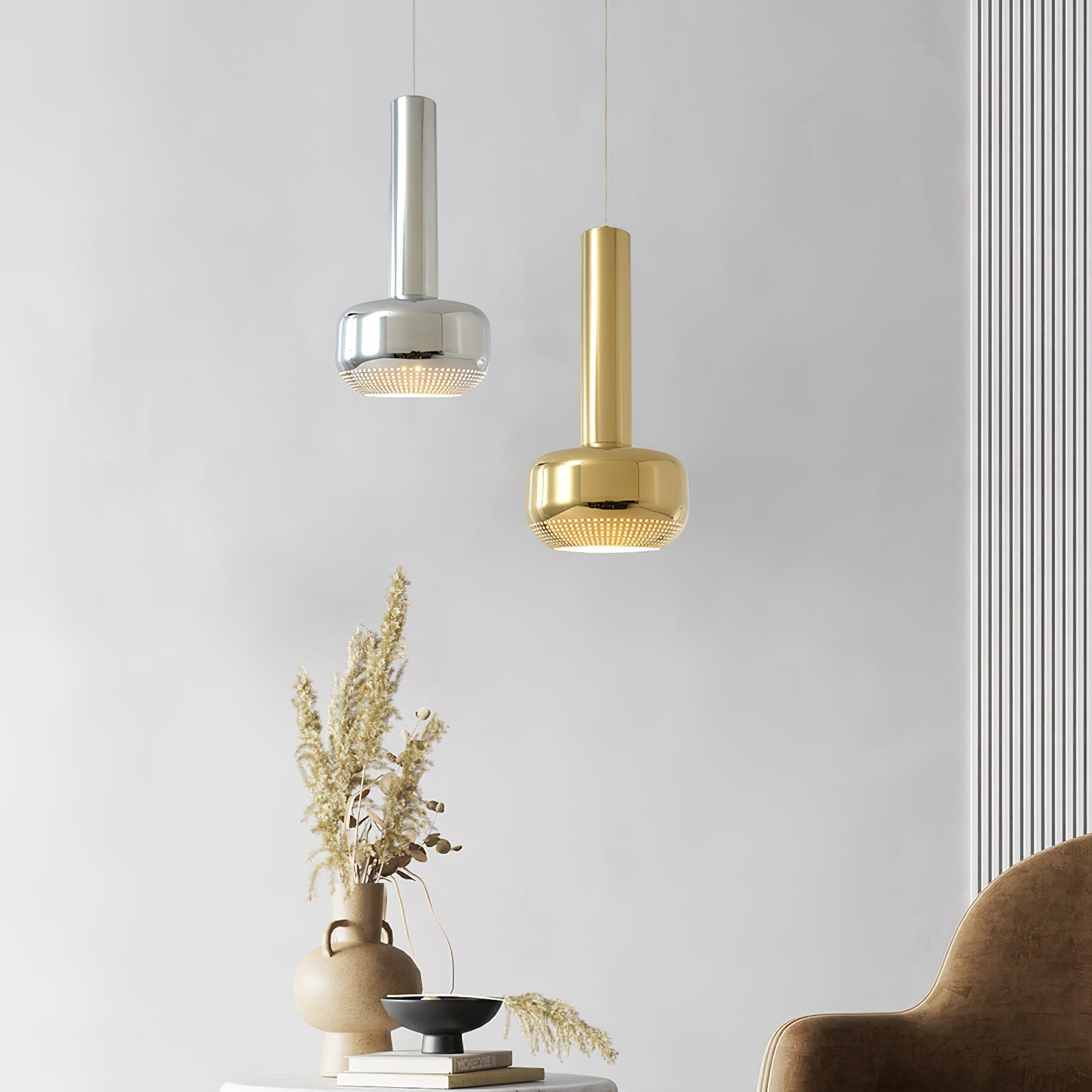 honeycomb-pendant-lamp-anzaz--8
