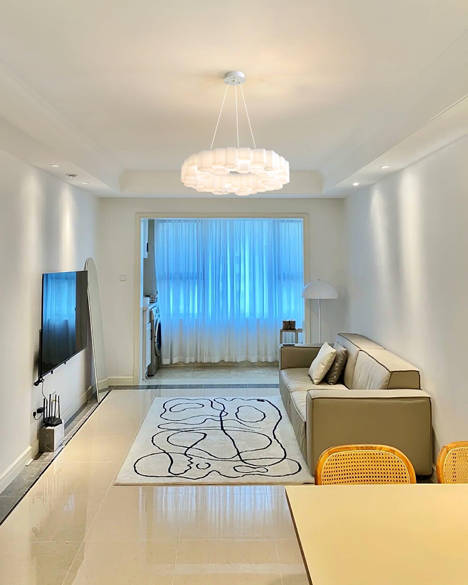 honeycomb-chandelier-anzaz--22