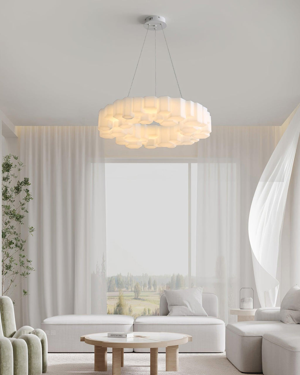honeycomb-chandelier-anzaz--23