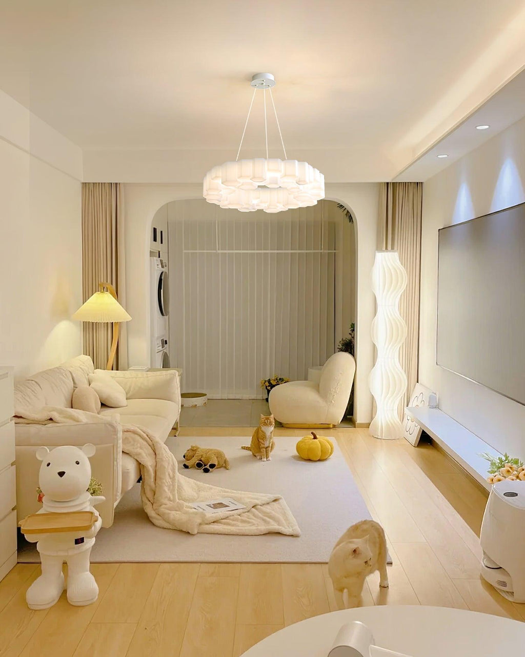 honeycomb-chandelier-anzaz--24