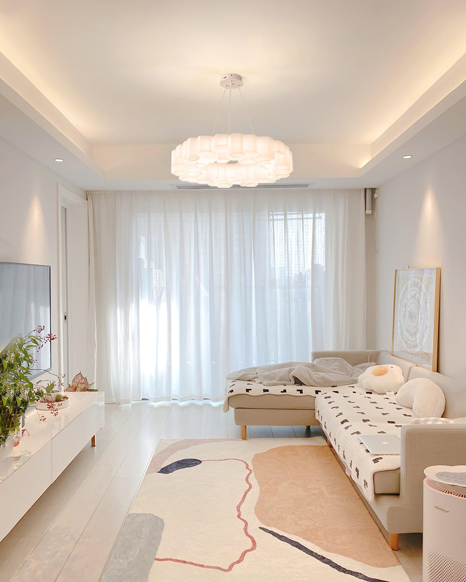 honeycomb-chandelier-anzaz--25