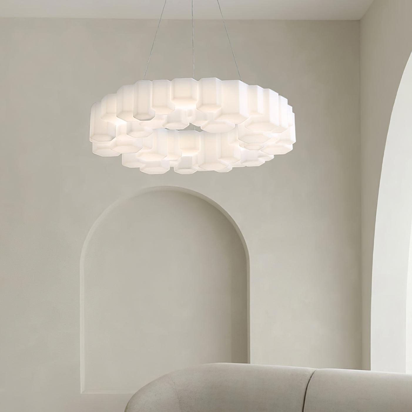 honeycomb-chandelier-anzaz--26