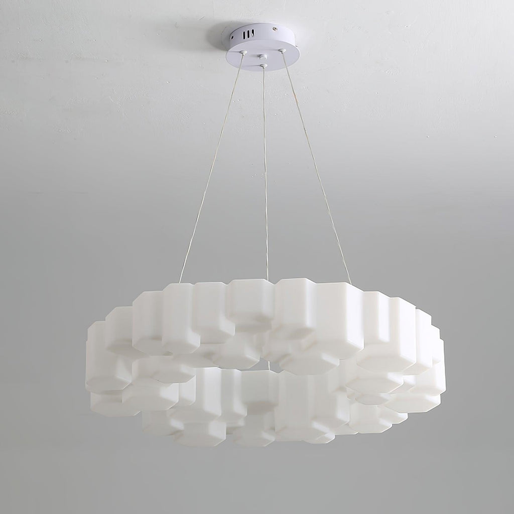 honeycomb-chandelier-anzaz--27