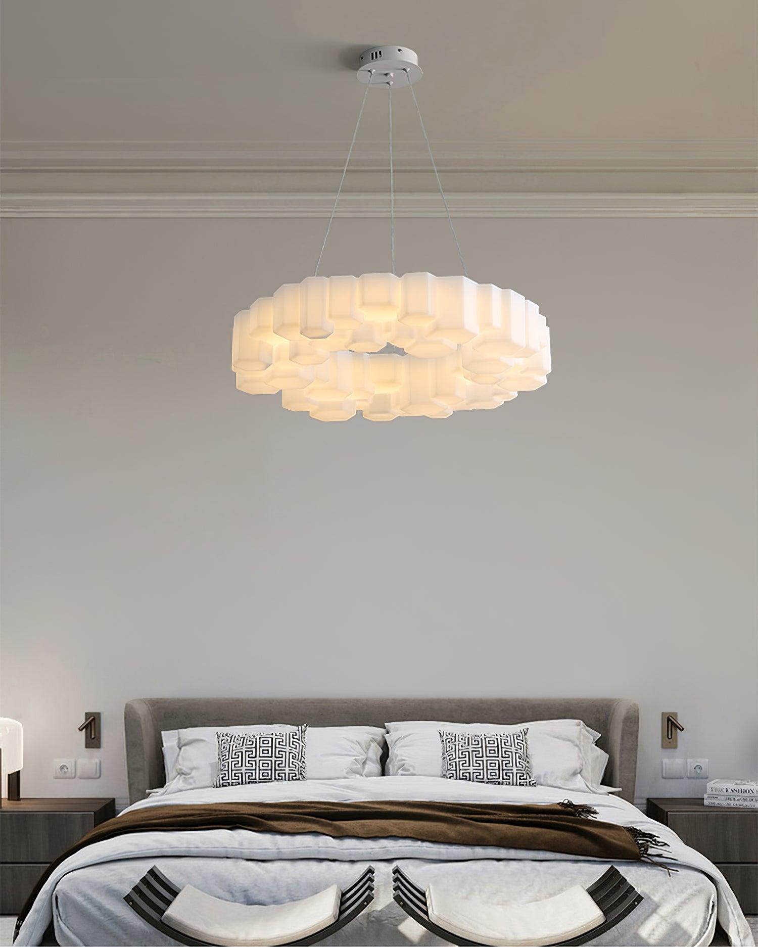 honeycomb-chandelier-anzaz--28