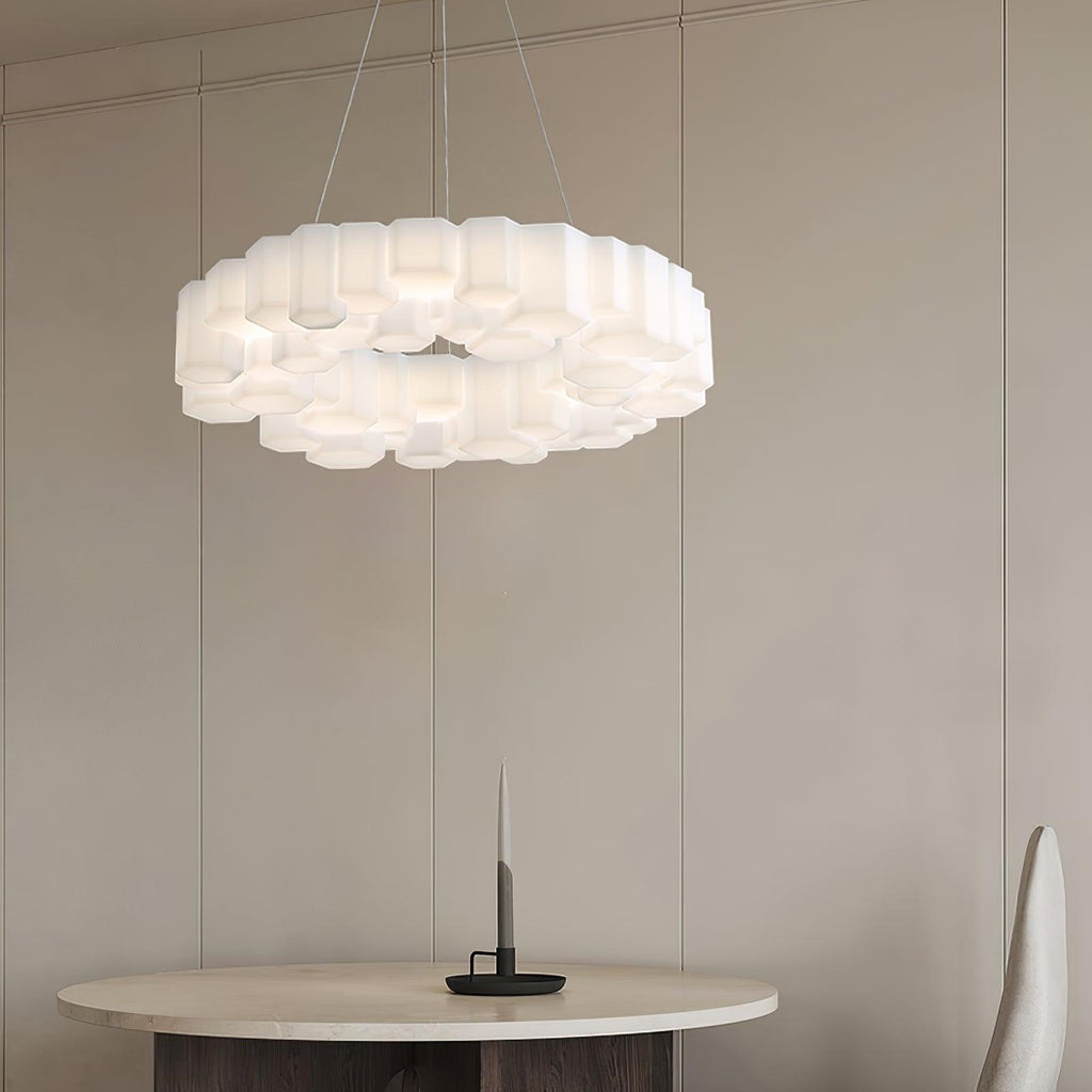 honeycomb-chandelier-anzaz--2