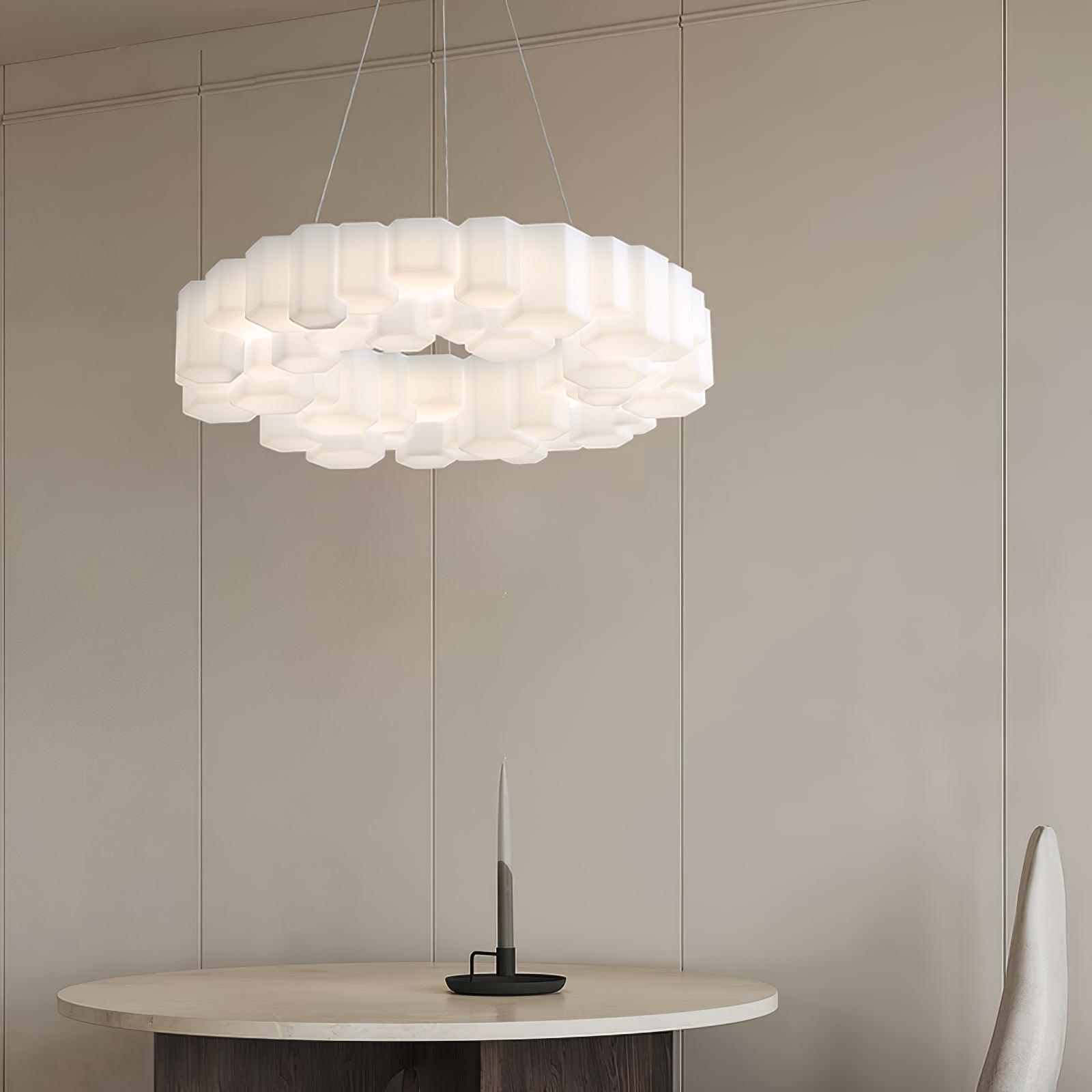 honeycomb-chandelier-anzaz--2