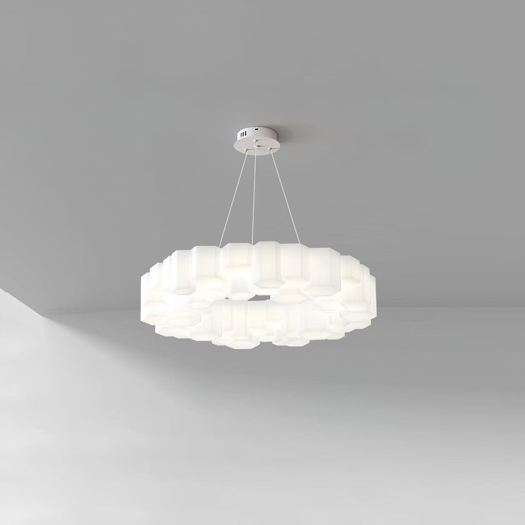 honeycomb-chandelier-anzaz--29