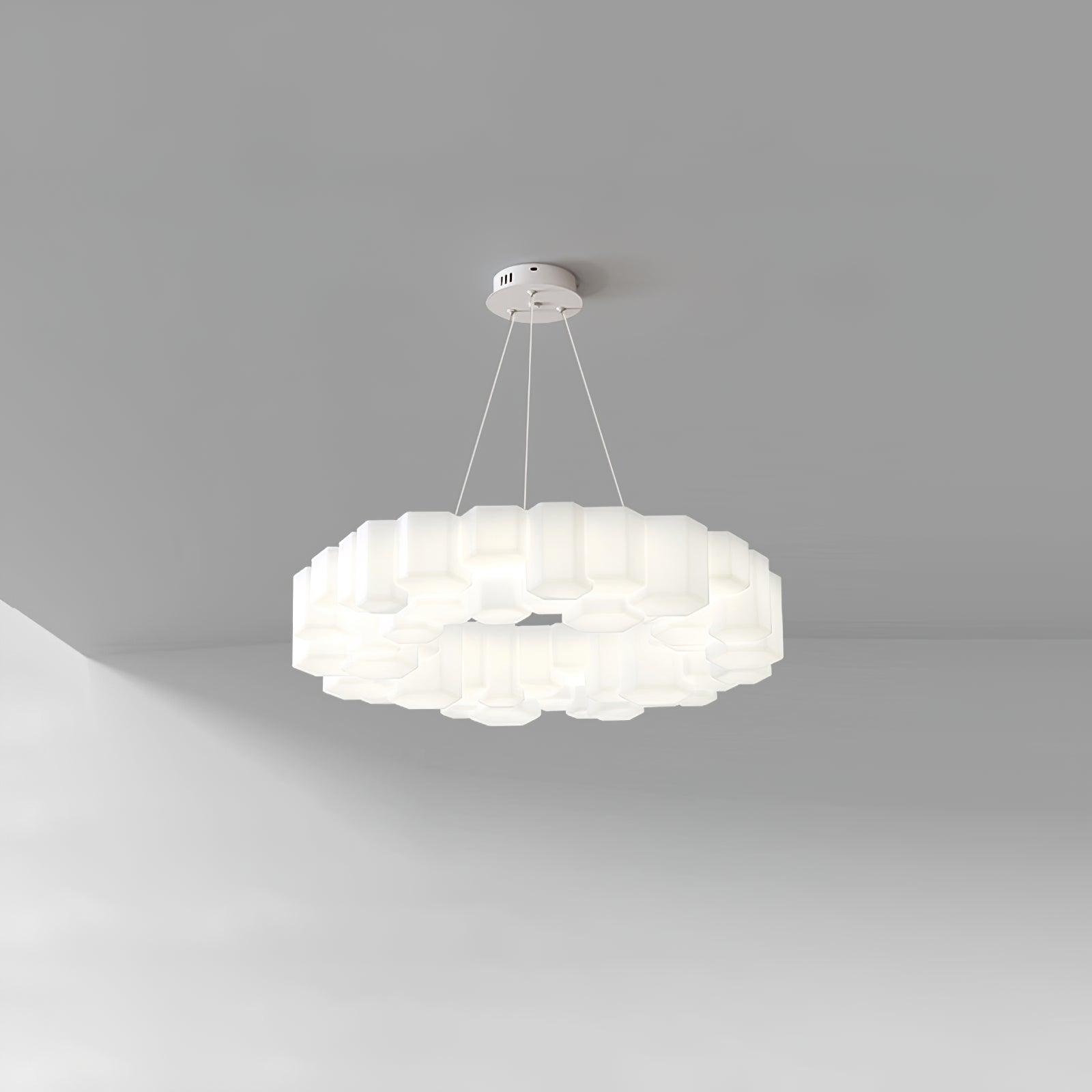 honeycomb-chandelier-anzaz--29