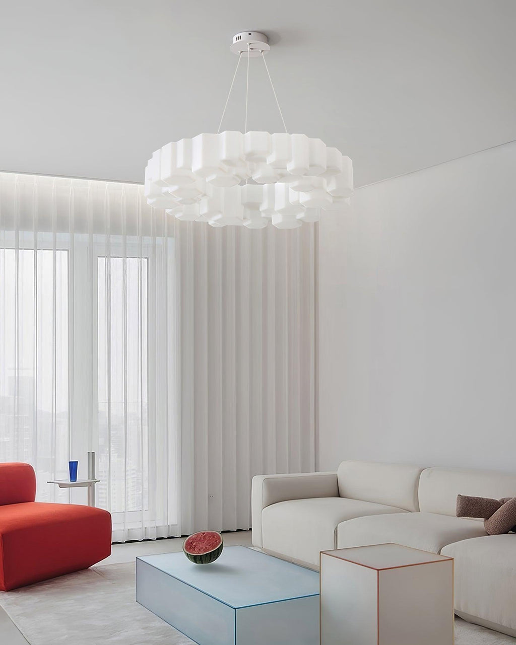 honeycomb-chandelier-anzaz--30
