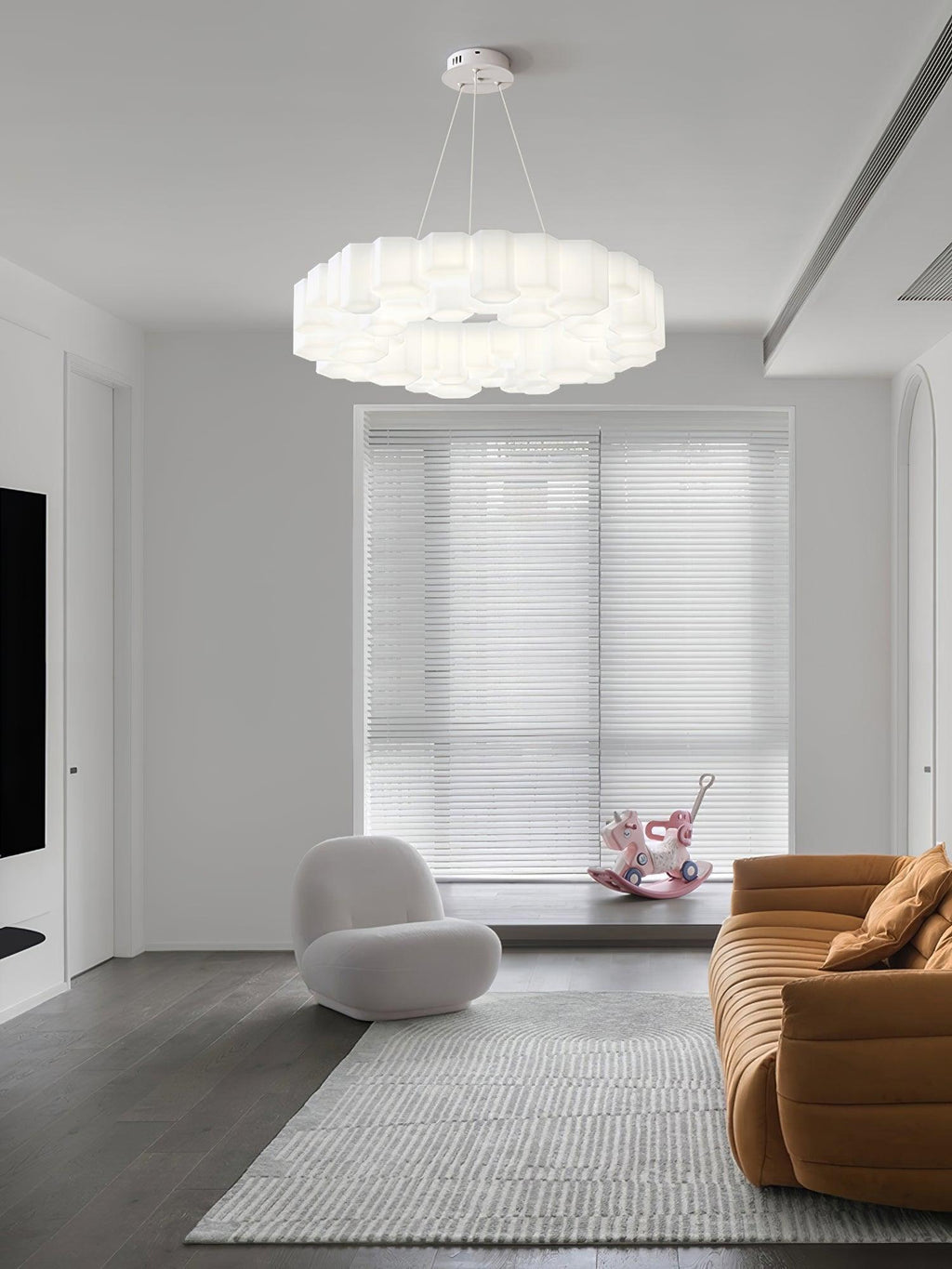 honeycomb-chandelier-anzaz--3
