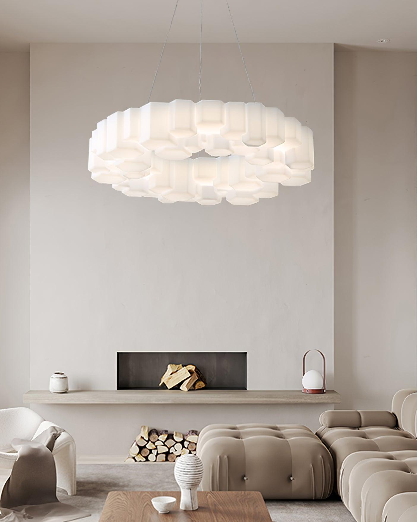 honeycomb-chandelier-anzaz--31