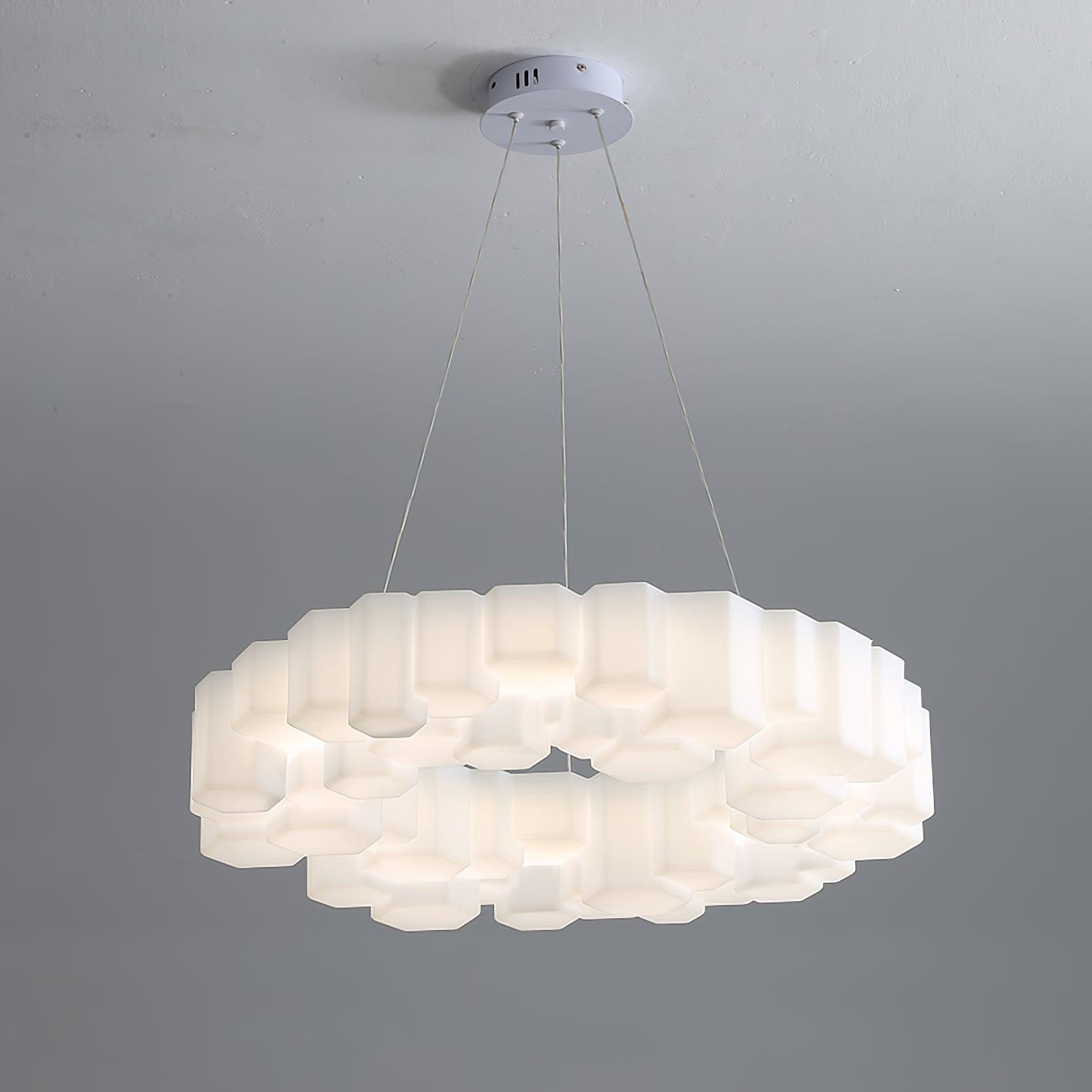 honeycomb-chandelier-anzaz--4