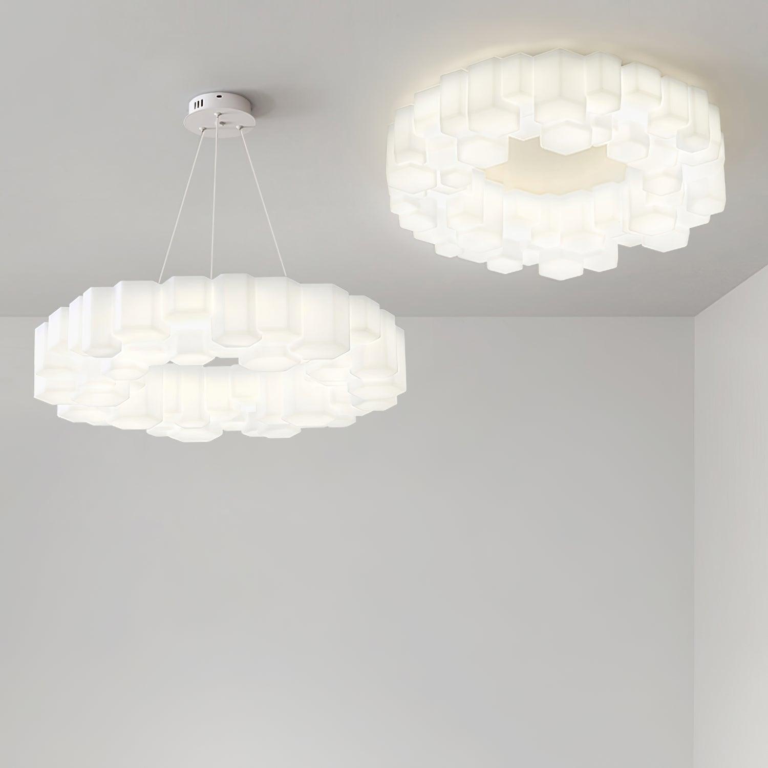 honeycomb-chandelier-anzaz--5