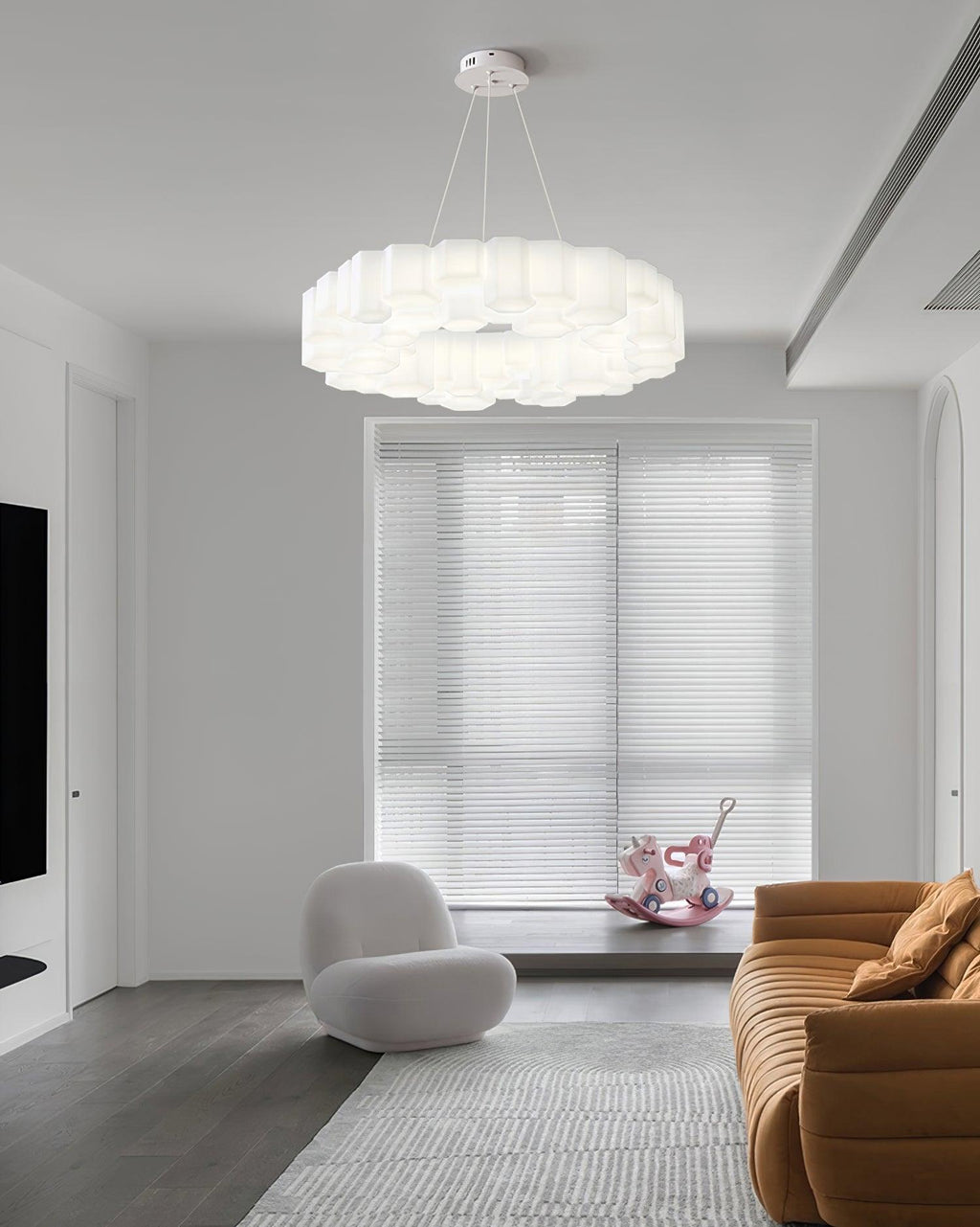 honeycomb-chandelier-anzaz--6