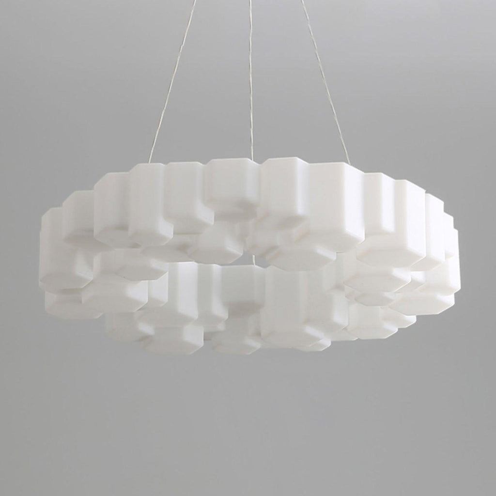 honeycomb-chandelier-anzaz--7
