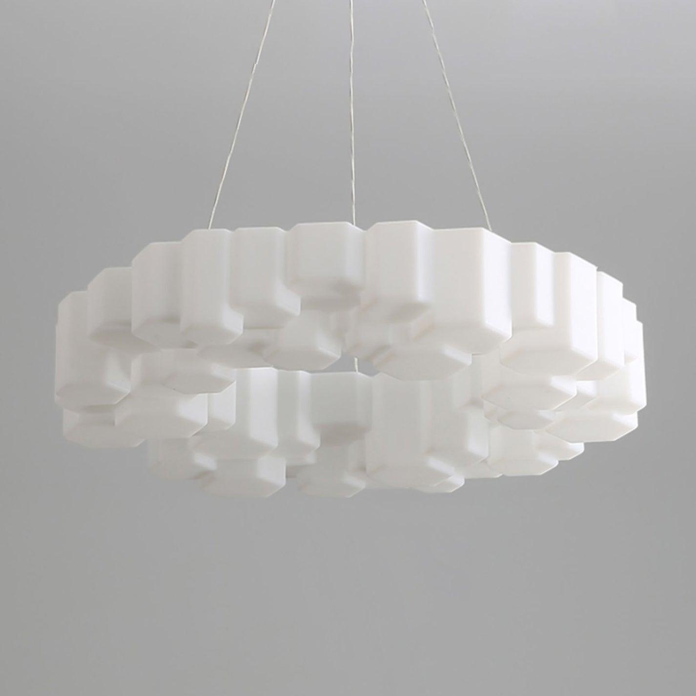honeycomb-chandelier-anzaz--7
