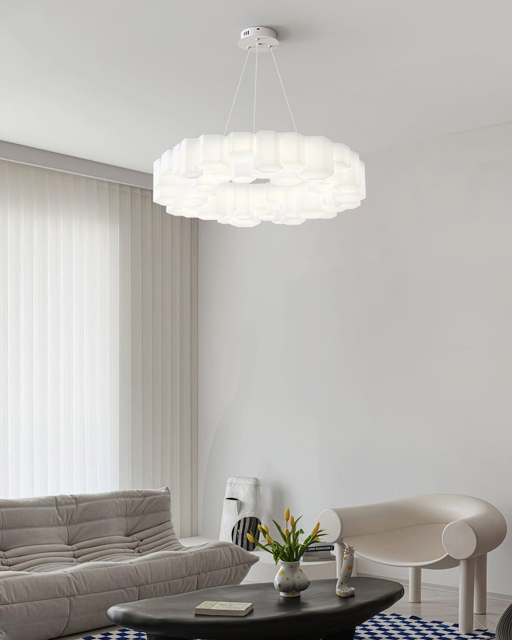 honeycomb-chandelier-anzaz--8