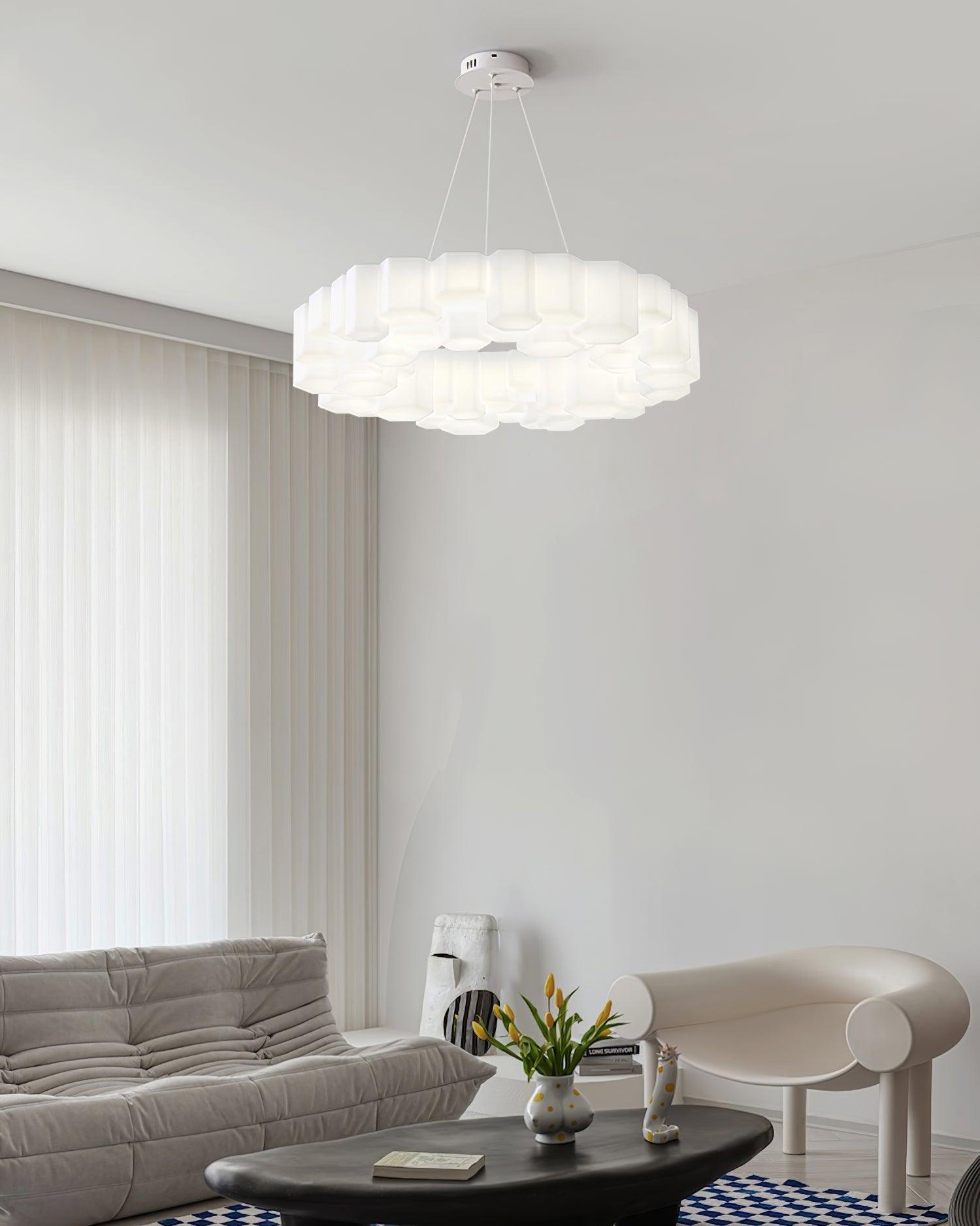 honeycomb-chandelier-anzaz--8