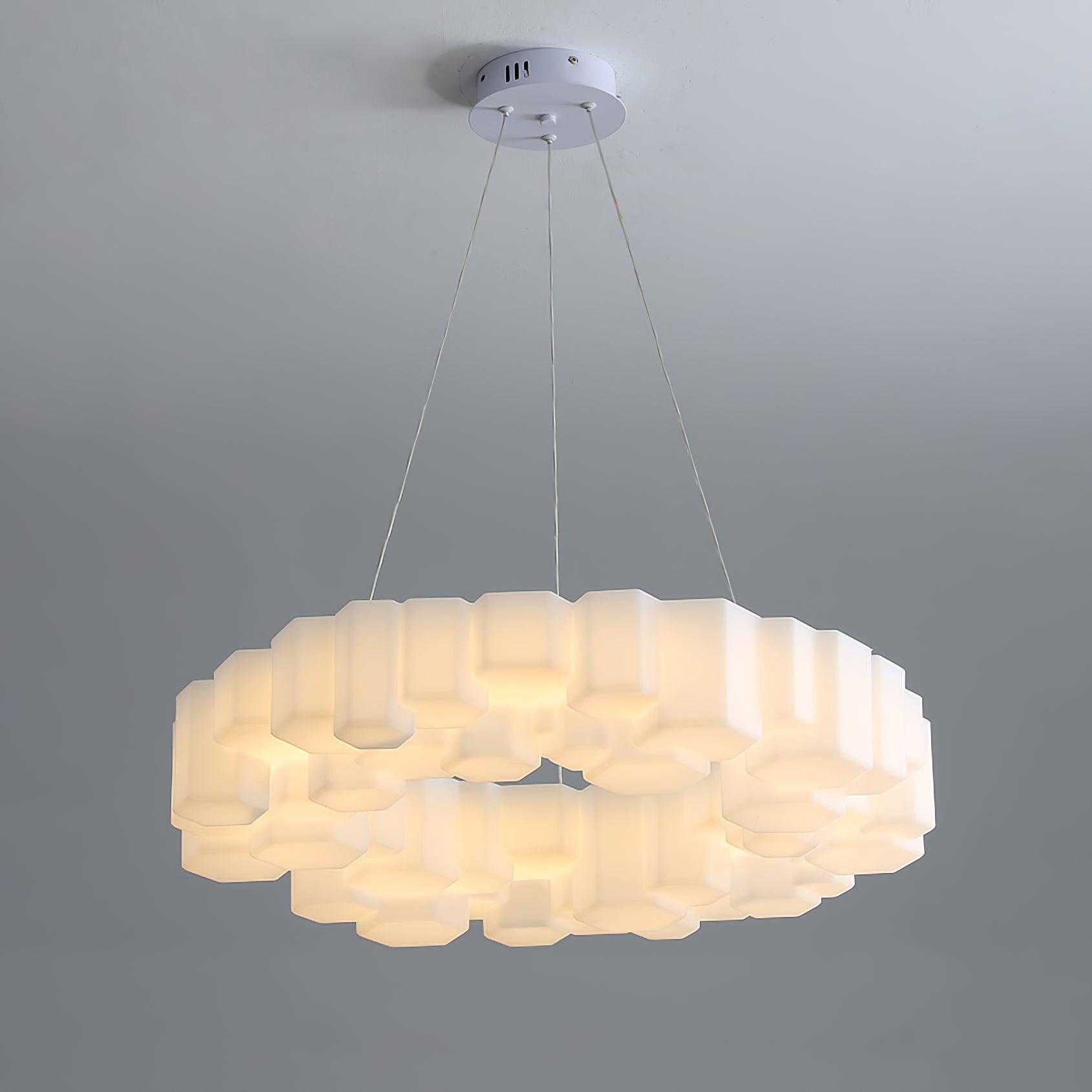 honeycomb-chandelier-anzaz--10
