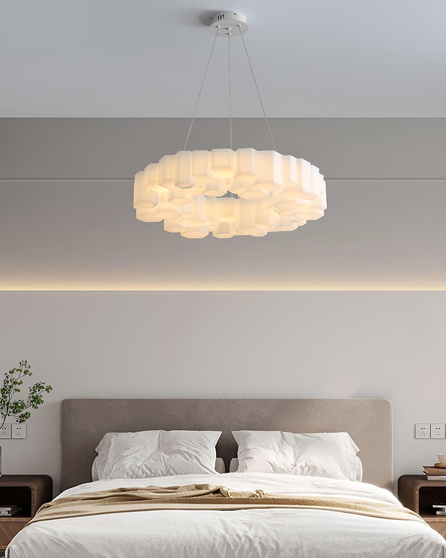 honeycomb-chandelier-anzaz--11