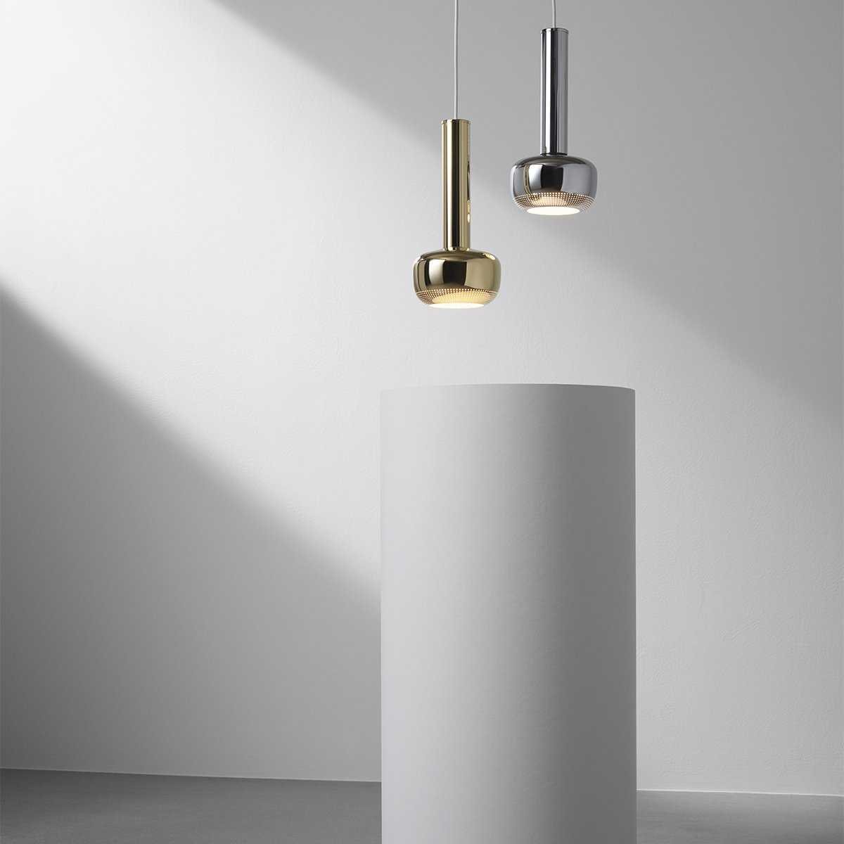 honeycomb-pendant-lamp-anzaz--28