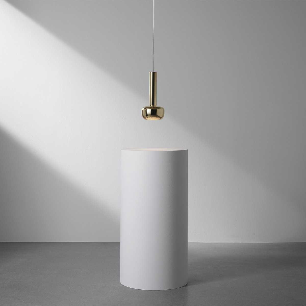 honeycomb-pendant-lamp-anzaz--26