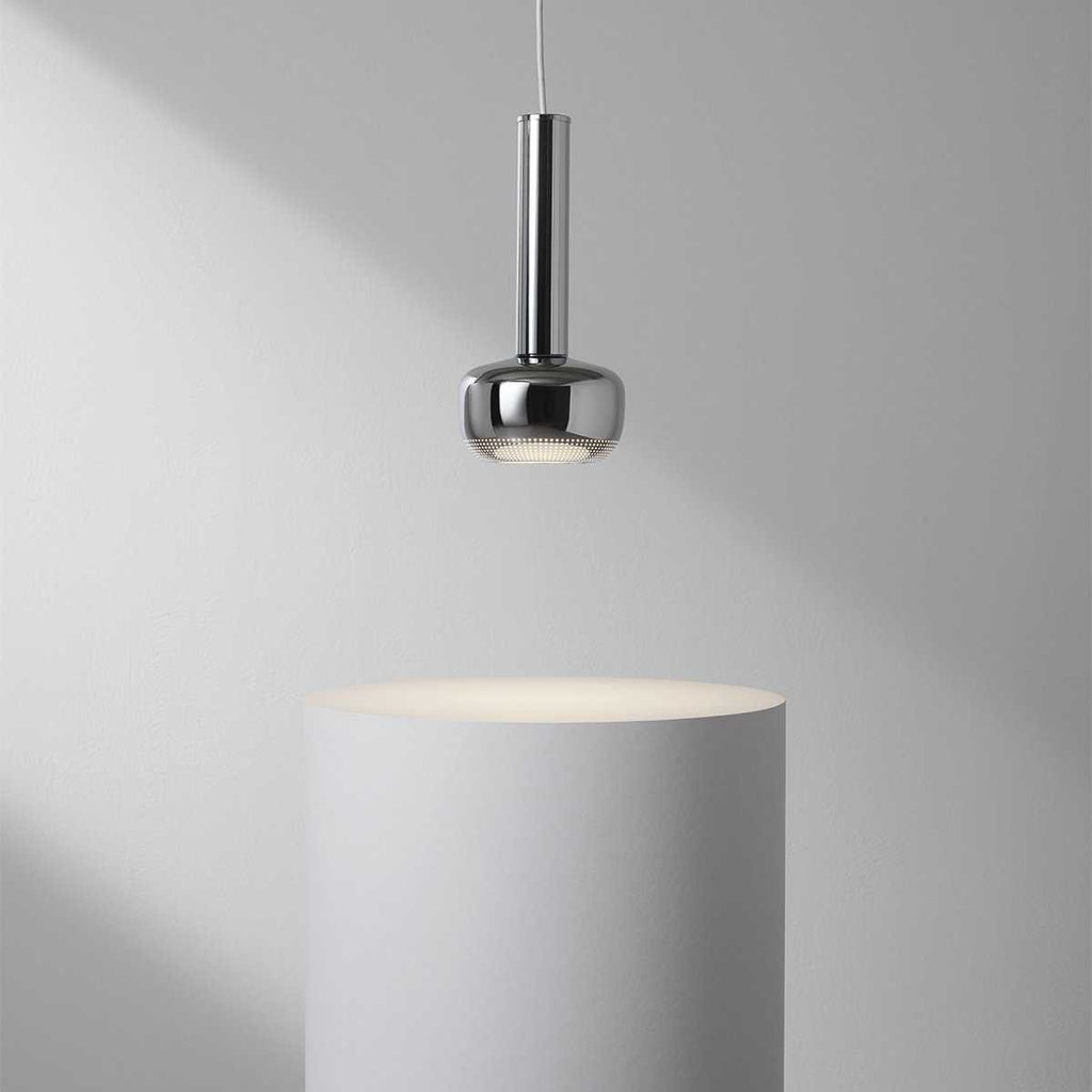 honeycomb-pendant-lamp-anzaz--3