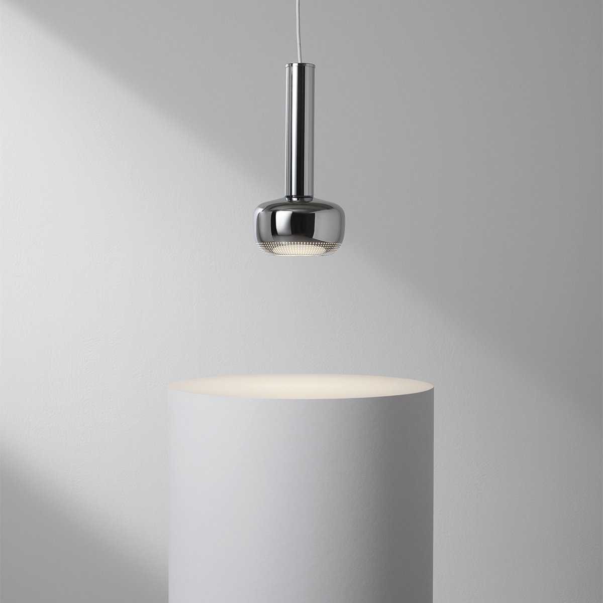 honeycomb-pendant-lamp-anzaz--3