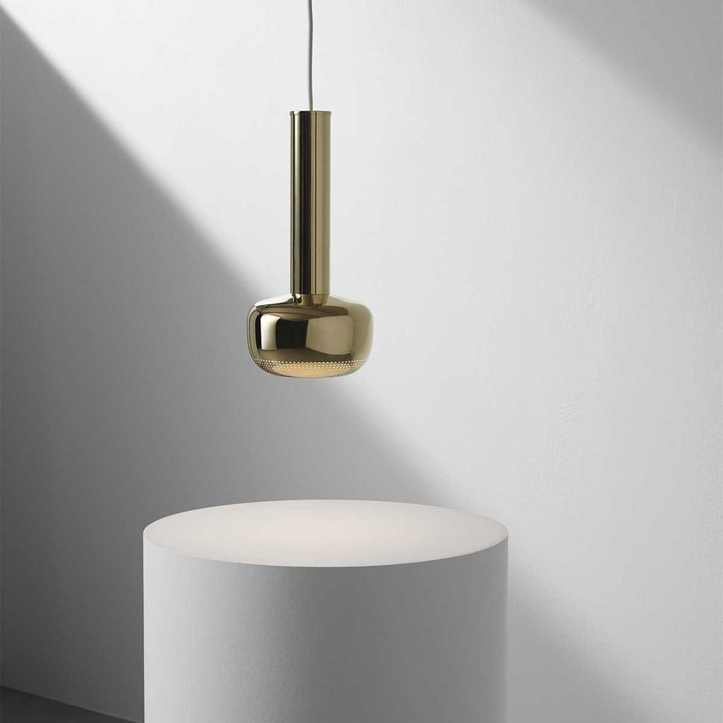 honeycomb-pendant-lamp-anzaz--6