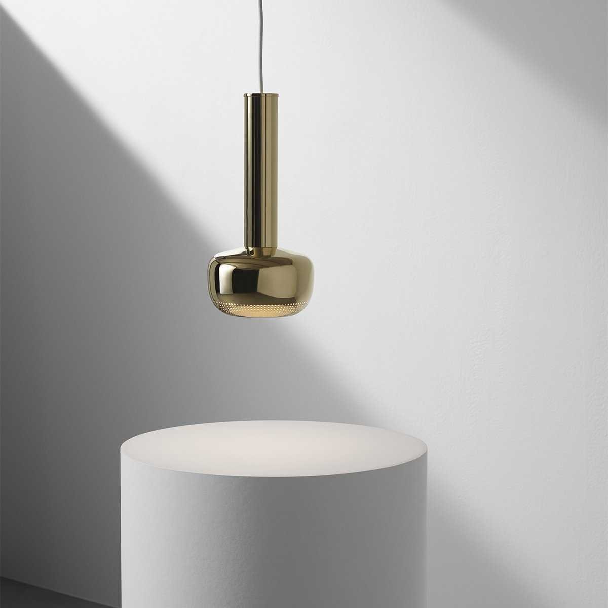 honeycomb-pendant-lamp-anzaz--6