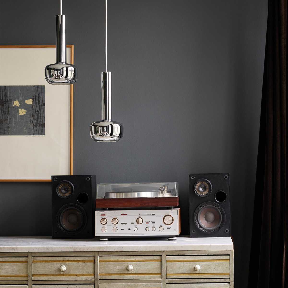 honeycomb-pendant-lamp-anzaz--27