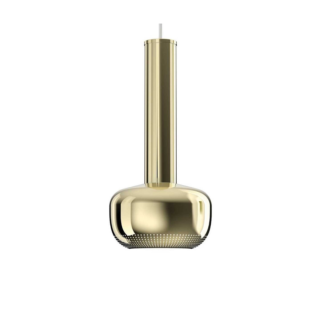 honeycomb-pendant-lamp-anzaz--12