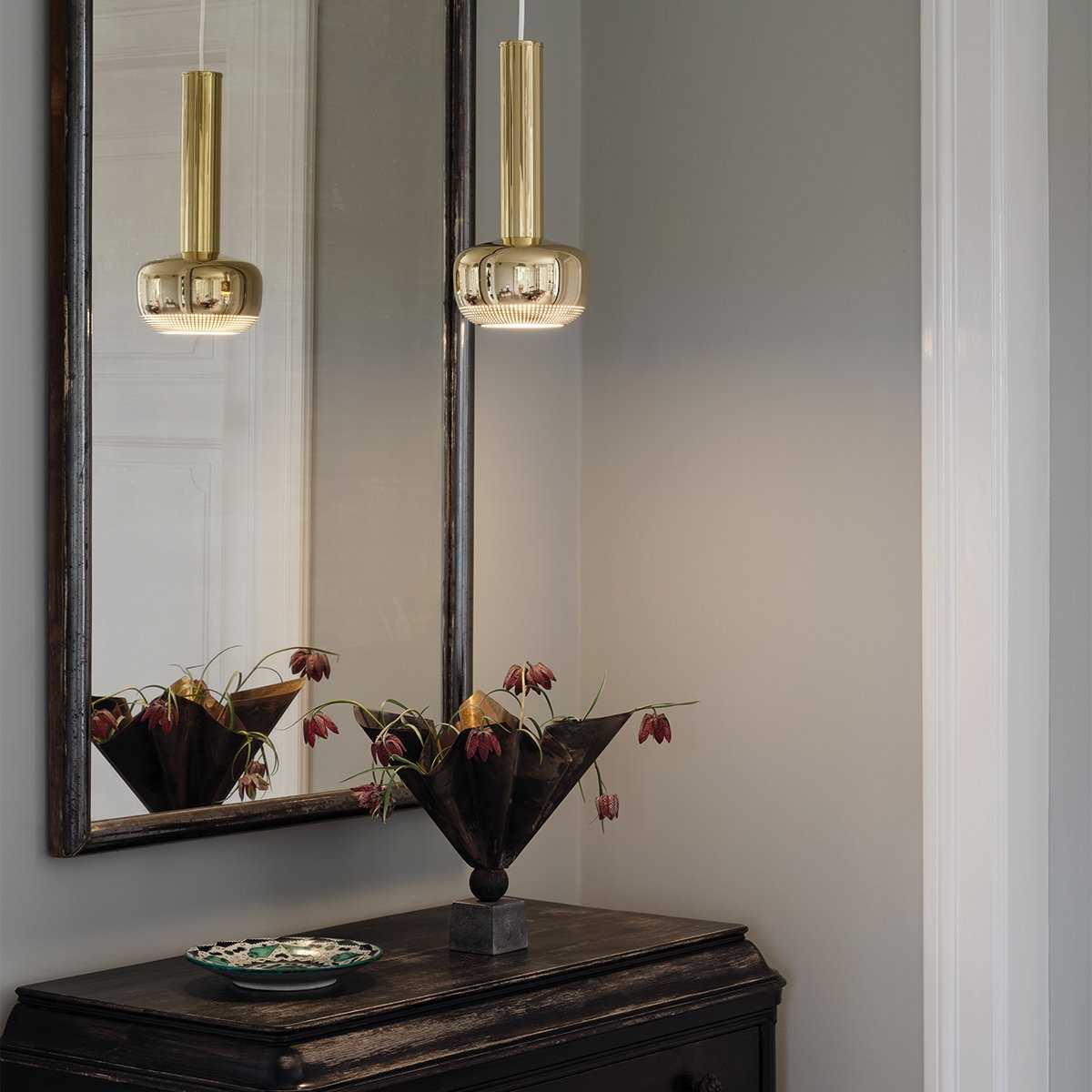honeycomb-pendant-lamp-anzaz--29