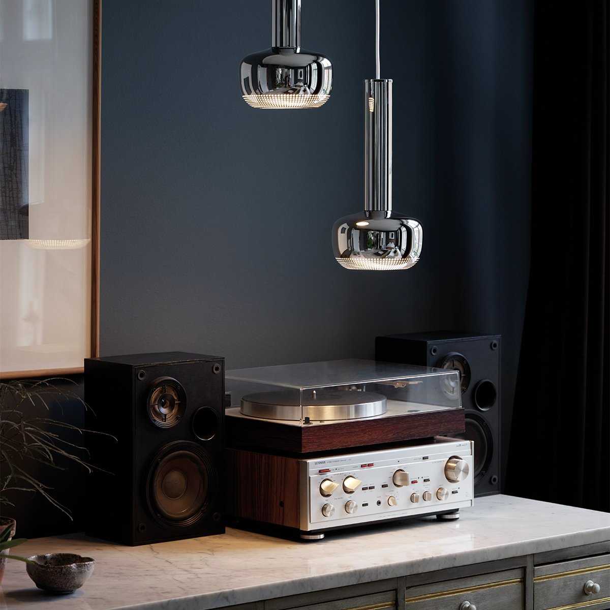 honeycomb-pendant-lamp-anzaz--30