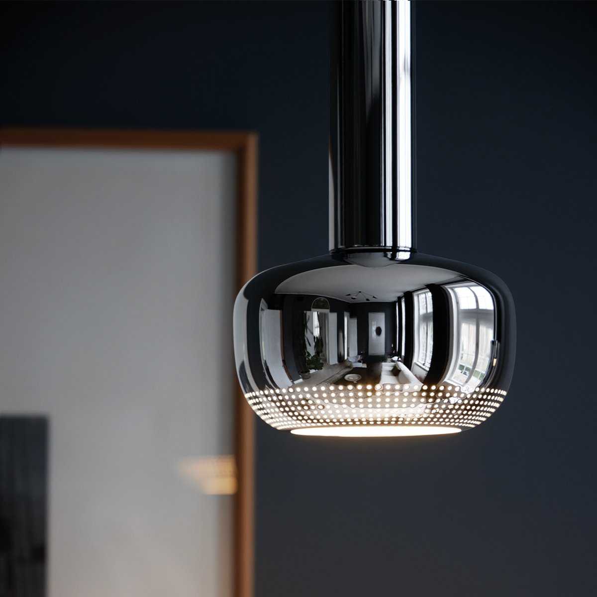 honeycomb-pendant-lamp-anzaz--13