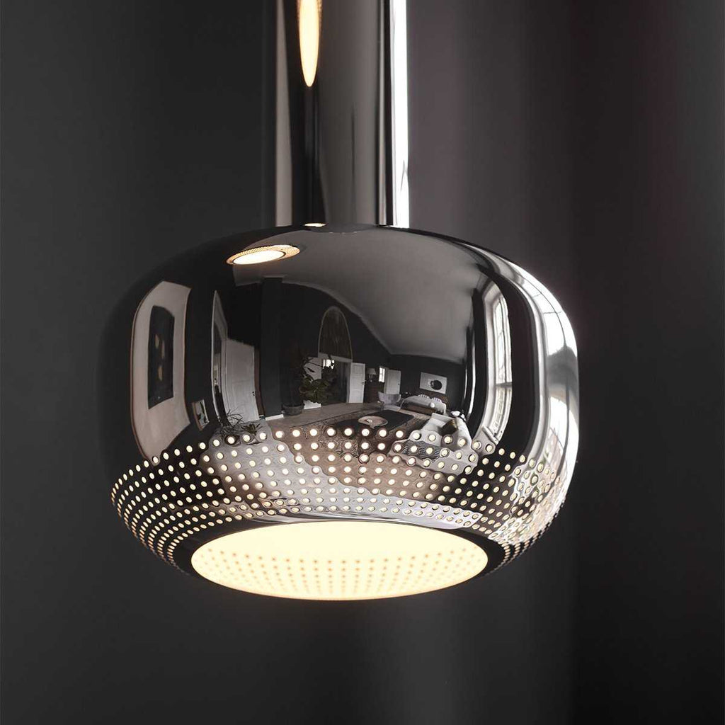 honeycomb-pendant-lamp-anzaz--14