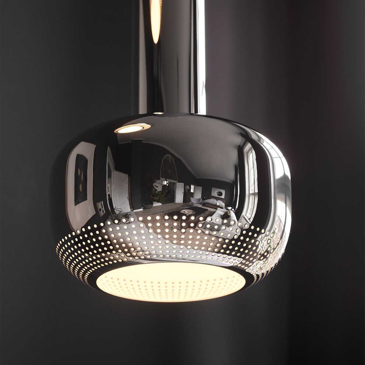 honeycomb-pendant-lamp-anzaz--14