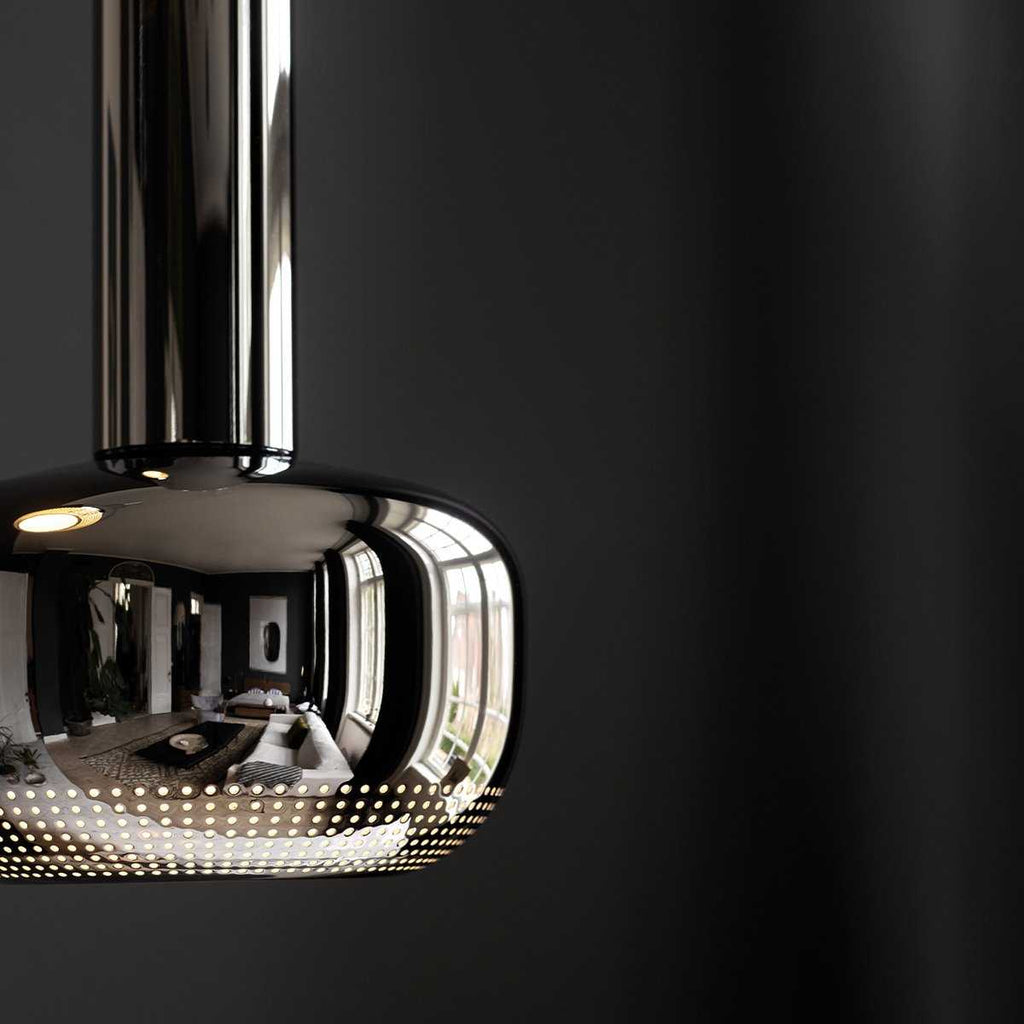 honeycomb-pendant-lamp-anzaz--10