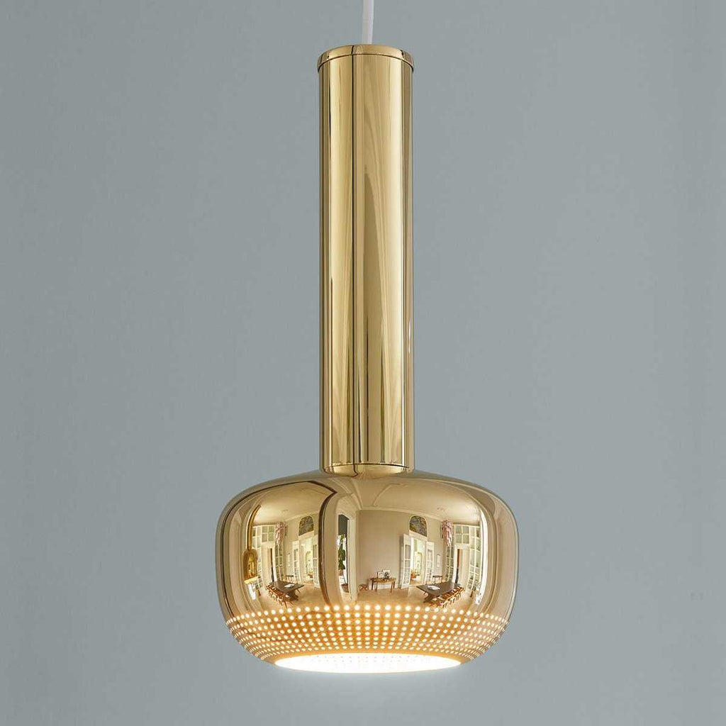 honeycomb-pendant-lamp-anzaz--11
