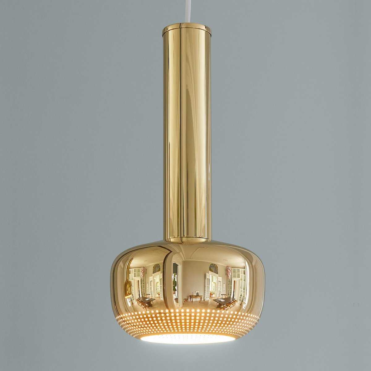 honeycomb-pendant-lamp-anzaz--11