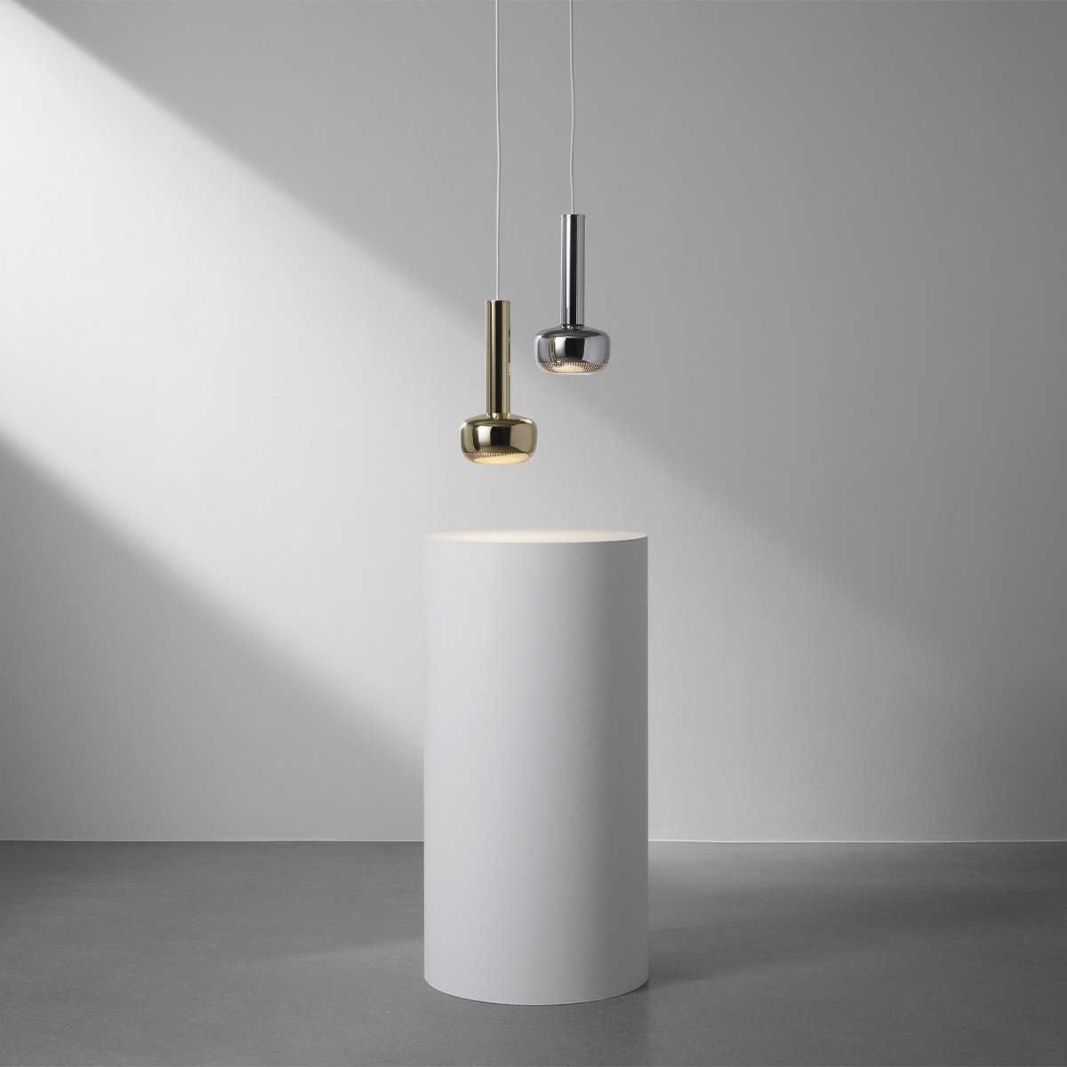 honeycomb-pendant-lamp-anzaz--25