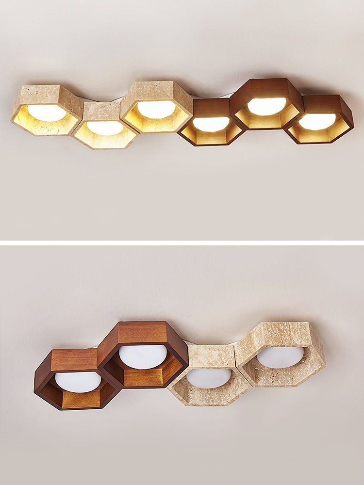 honeycomb-travertine-ceiling-lamp-anzaz--42