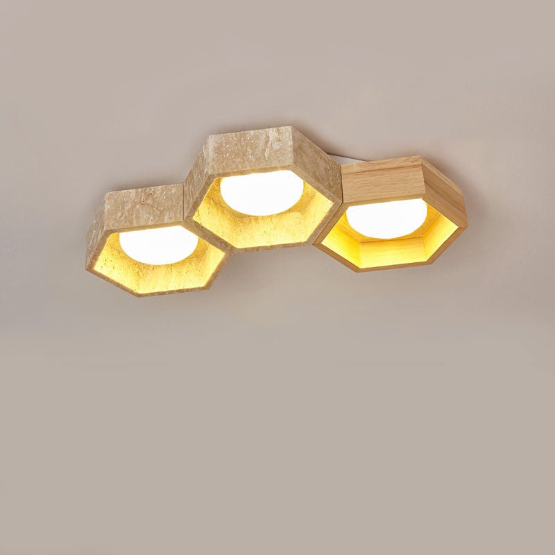 honeycomb-travertine-ceiling-lamp-anzaz--25