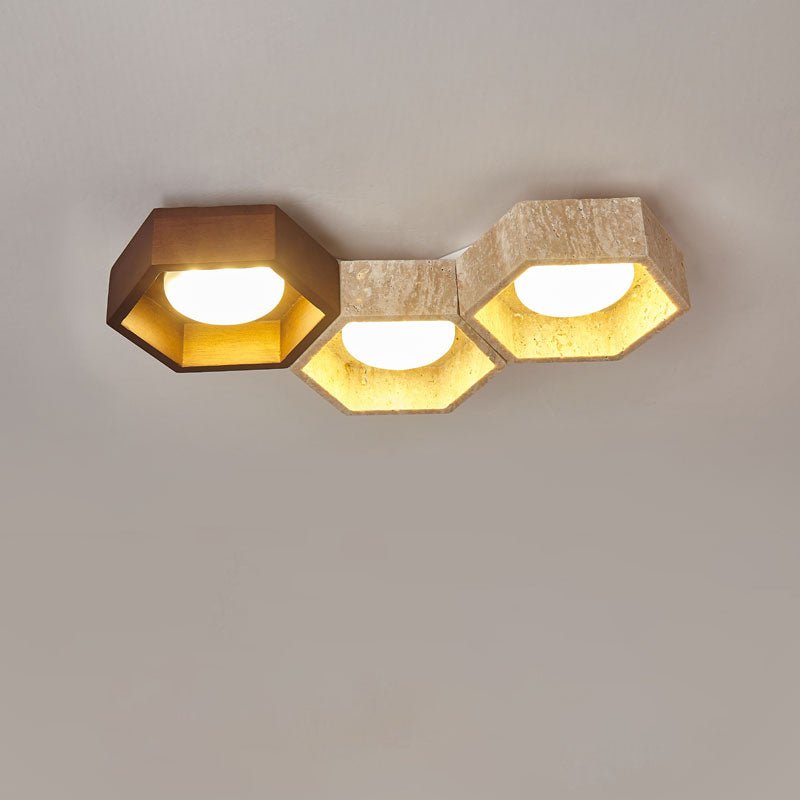 honeycomb-travertine-ceiling-lamp-anzaz--26